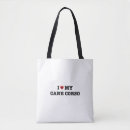 Suche nach cane corso taschen Korsett