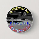 Suche nach spacewalks Raum