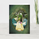 Suche nach tee für zwei karten Teekanne