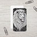 Suche nach leo visitenkarten Astrologie