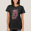 Suche nach woodblock tshirts Ästhetisch