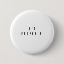 Suche nach eigentümer buttons Lustig