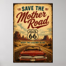 Suche nach oldtimer poster Für alle