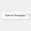 Suche nach ananas autoaufkleber Lustig