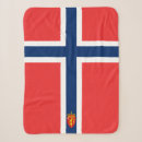 Suche nach norwegische decken Patriotisch