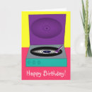 Suche nach stereo karten Vinyl