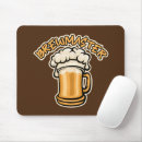 Suche nach brauerei mousepads Brauen