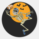 Suche nach teshirt Halloween