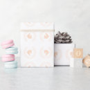 Suche nach einhorn silhouette geschenkpapier Magisch