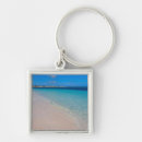 Suche nach turk schlüsselanhänger Urlaub