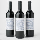 Suche nach geburtstag glas marker Geburtstagsparty