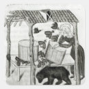 Suche nach sammeln der aufkleber Biene