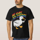 Suche nach lustiger regenbogen tshirts Stolz
