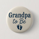 Suche nach neue babys buttons Neues baby