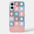 Suche nach verzieren sie iphone hüllen Ozean