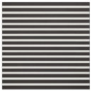 Suche nach streifen stoffe Geometrisch