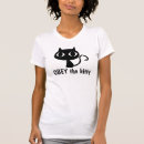 Suche nach kitschige tshirts Für sie
