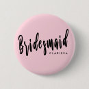 Suche nach typografisch buttons Minimalistisch