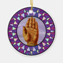 Suche nach neues zeitalter ornamente Wicca