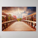 Suche nach lander poster Landschaft