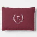 Suche nach monogrammgeschenk Einmalige monogrammgeschenke