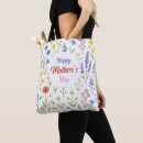 Suche nach glücklich taschen Mutter