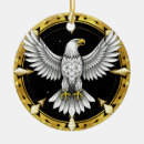 Suche nach adler ornamente Raubvogel