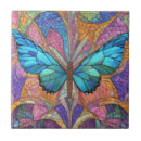 Suche nach schöne schmetterlinge fliesen Bunt