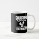 Suche nach squirrel tassen Tierwelt