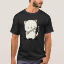 Suche nach lustige flöte tshirts Süß