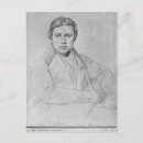 Suche nach 1835 postkarten Männlich