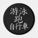 Suche nach triathlons magnete Ausführung