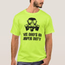 Suche nach windel tshirts Für ihn