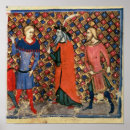 Suche nach merlin poster Zauberer