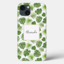 Suche nach blätter iphone hüllen Elegant