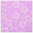 Suche nach aloha stoffe Hawaii