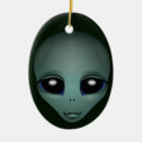 Suche nach alien ornamente Grau