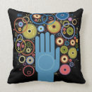 Suche nach stromkreis kissen Geschäft