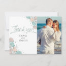 Suche nach verzieren postkarten Muscheln