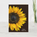 Suche nach namenstag karten Blume