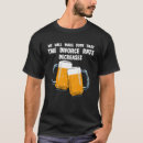 Suche nach abnahme tshirts Scheidung