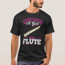 Suche nach flutists Band