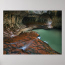 Suche nach slot canyon poster Sandstein