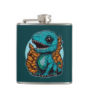 Suche nach was baby ist flachmänner Für alle