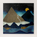 Suche nach bergsteiger puzzle Klettern