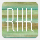 Suche nach linie papier aufkleber Abstrakt