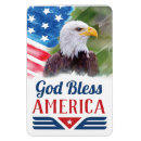 Suche nach united states magnete Patriotic