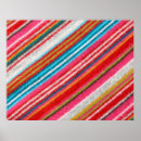 Suche nach alpaka poster Blau