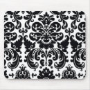 Suche nach damast mousepads Elegant