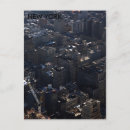 Suche nach newyork postkarten Neu